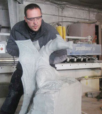 Steinmetzarbeiten Steinmetzarbeiten